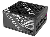 ASUS ROG Strix Gaming 1200W / ROG-STRIX-1200P-GAMING