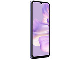 Blackview WAVE 8 / 6.56 HD IPS / Unisoc T606 / 4GB / 128GB / 5000mAh Purple