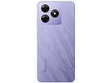 Blackview WAVE 8 / 6.56 HD IPS / Unisoc T606 / 4GB / 128GB / 5000mAh Purple
