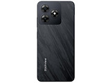 Blackview WAVE 8 / 6.56 HD IPS / Unisoc T606 / 4GB / 128GB / 5000mAh Black