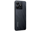 Blackview WAVE 8 / 6.56 HD IPS / Unisoc T606 / 4GB / 128GB / 5000mAh Black