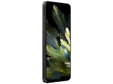 Blackview WAVE 8 / 6.56 HD IPS / Unisoc T606 / 4GB / 128GB / 5000mAh Black