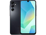 Samsung Galaxy A16 / 6.7 Super AMOLED 90Hz / Helio G99 / 8GB / 256GB / 5000mAh