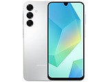 Samsung Galaxy A16 / 6.7 Super AMOLED 90Hz / Helio G99 / 8GB / 256GB / 5000mAh