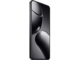 Xiaomi 14T Pro / 6.67 AMOLED 144Hz / Dimensity 9300+ / 12GB / 1024GB / 5000mAh Black