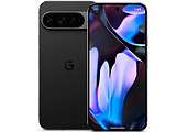 Google Pixel 9 Pro XL / 6.8 LTPO OLED 120Hz / Google Tensor G4 / 16GB / 128GB / 5060mAh