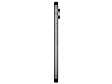 Google Pixel 9 Pro XL / 6.8 LTPO OLED 120Hz / Google Tensor G4 / 16GB / 128GB / 5060mAh
