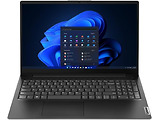 Lenovo V15 G4 / 15.6 FullHD / Ryzen 5 7520U / 8GB RAM / 512GB SSD / no OS / 82YU00QKGE