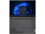 Lenovo V15 G4 / 15.6 FullHD / Ryzen 5 7520U / 8GB RAM / 512GB SSD / no OS / 82YU00QKGE