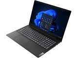 Lenovo V15 G4 / 15.6 FullHD / Ryzen 5 7520U / 8GB RAM / 512GB SSD / no OS / 82YU00QKGE