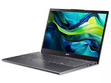 ACER Aspire A15-51M / 15.6 IPS FullHD / Core 3 100U / 16GB LPDDR5 / 512GB NVMe / No OS