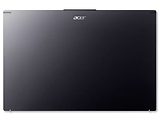 ACER Aspire A15-51M / 15.6 IPS FullHD / Core 3 100U / 16GB LPDDR5 / 512GB NVMe / No OS