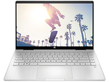 HP Pavilion x360 Laptop 14-ek1016ci / 14 FullHD IPS Touch / Core i5-1335U / 16GB DDR4 / 512GB SSD / FreeDOS 3.0