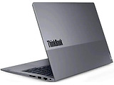 Lenovo ThinkBook 14 G7 / 14 IPS FullHD+ / Core Ultra 5 125U / 16Gb DDR5 / 512Gb SSD / No OS