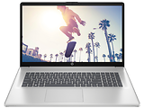 HP Laptop 17-cn4000ci / 17.3 FullHD IPS / Core 7-150U / 16GB DDR4 / 1.0TB SSD / FreeDOS 3.0