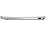 HP Laptop 17-cn4000ci / 17.3 FullHD IPS / Core 7-150U / 16GB DDR4 / 1.0TB SSD / FreeDOS 3.0