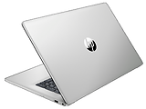 HP Laptop 17-cn4000ci / 17.3 FullHD IPS / Core 7-150U / 16GB DDR4 / 1.0TB SSD / FreeDOS 3.0