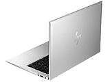 HP EliteBook 840 G11 / 14 WUXGA IPS / Core Ultra 5 125U / 16GB DDR5 / 1.0TB NVMe / Intel Arc / Windows 11 PRO / A26S9EA#UUQ