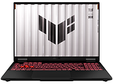 ASUS TUF Gaming A16 FA608WI / 16 IPS WQXGA 165Hz / Ryzen AI 9 HX 370 / 32Gb DDR5 / 1.0Tb SSD / GeForce RTX 4070 / FreeDOS