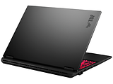 ASUS TUF Gaming A16 FA608WI / 16 IPS WQXGA 165Hz / Ryzen AI 9 HX 370 / 32Gb DDR5 / 1.0Tb SSD / GeForce RTX 4070 / FreeDOS