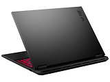 ASUS TUF Gaming A16 FA608WI / 16 IPS WQXGA 165Hz / Ryzen AI 9 HX 370 / 32Gb DDR5 / 1.0Tb SSD / GeForce RTX 4070 / FreeDOS