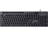 Gembird KB-UM-108