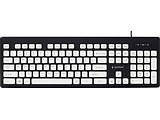 Gembird KB-CH-01