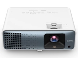 BenQ TK710