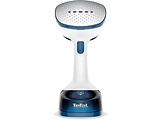 TEFAL DT7130E1