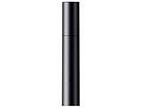 Xiaomi Nose Hair Trimmer