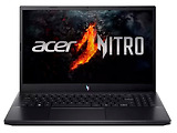 ACER Nitro ANV15-41 / 15.6 FullHD IPS 144Hz / Ryzen 7 7735HS / 16GB DDR5 / 512GB NVMe / GeForce RTX 4050 6GB GDDR6 / No OS