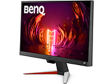 BenQ Mobiuz EX240N / 24.5 VA FullHD 165Hz