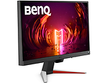 BenQ Mobiuz EX240N / 24.5 VA FullHD 165Hz