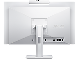 ASUS AiO A5402 / 23.8 FullHD IPS / Core 3 100U / 8GB DDR5 / 512GB NVMe / no OS