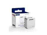Aqara Single Switch Module T1