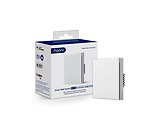 Aqara H1 Smart Wall Switch / Single Rocker