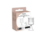 Aqara Motion and Light Sensor P2