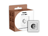 Aqara Wall Outlet H2 EU