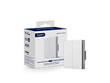 Aqara H1 Smart Wall Switch / Double Rocker