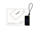 Aqara Door lock NFC card