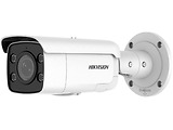 HIKVISION DS-2CD2T87G2-LSU/SL / 8Mpx 2.8mm ColorVu + Acusense
