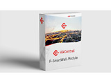 HIKVISION HikCentral-P-SmartWall/Module