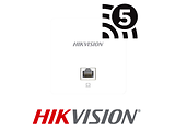 HIKVISION DS-3WAP521-SI