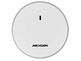 HIKVISION DS-3WAP622G-SI / Wi-Fi 6