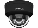 HIKVISION DS-2CD2163G2-LIS2U / 6Mpx 2.8mm