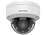 HIKVISION DS-2CD1743G2-LIZSU / 4Mpx 2.8-12mm