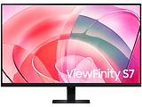 Samsung ViewFinity S7 S32D700 / 32 UHD 4K VA