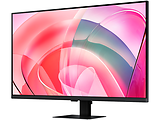 Samsung ViewFinity S7 S32D700 / 32 UHD 4K VA