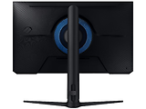 Samsung Odyssey G3 S24DG302 / 23.8 FullHD VA 180Hz