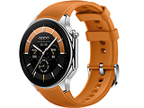 OPPO Watch X